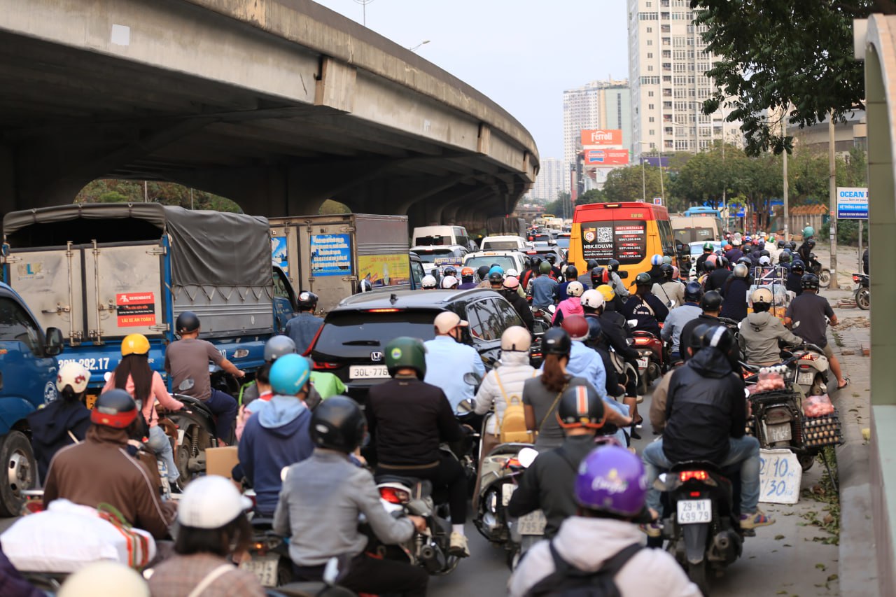 photo2025 04 04 175034