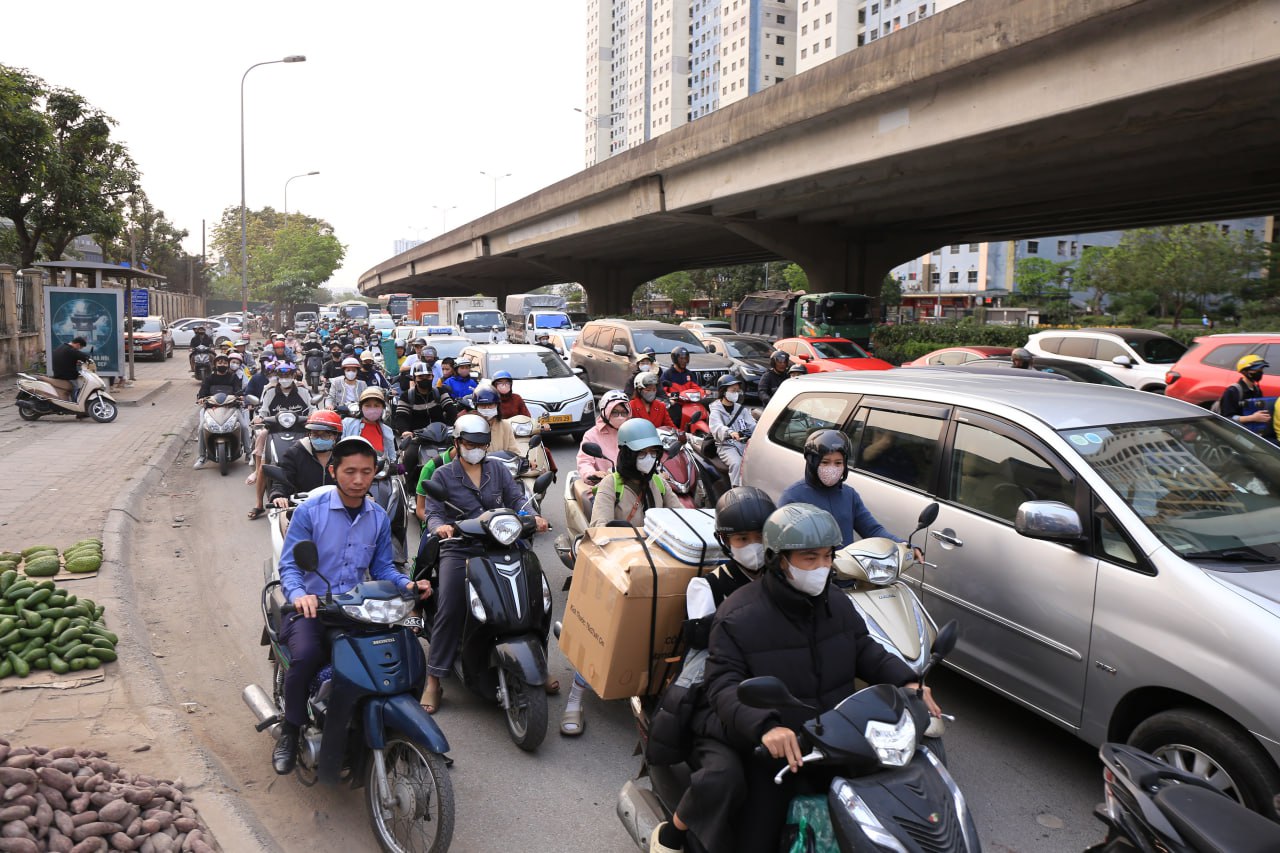 photo2025 04 04 175043