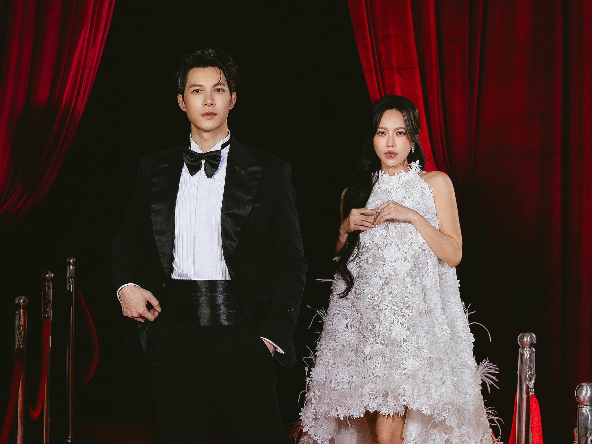 45909219310924604355738484563337140601162856n 17359568115041213634519 1735959156129 17359591562521296617646 17441315011881022663168