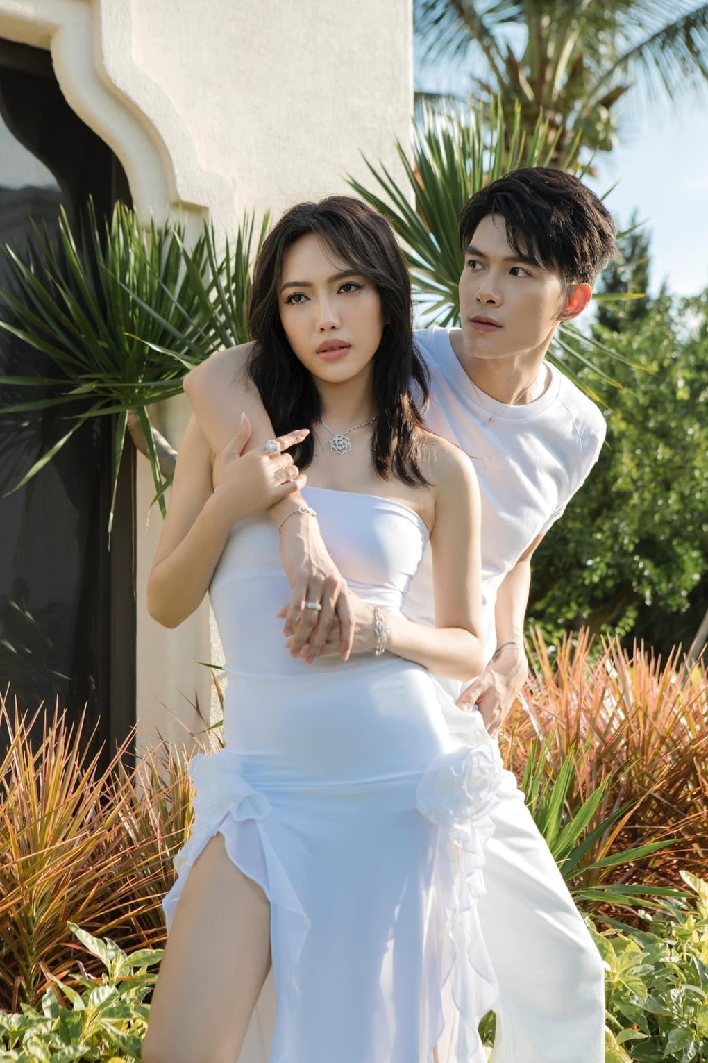 88c2f9d6 407b 4267 a0c2 08f46710fc59 1724596747572 17441296635711846971410