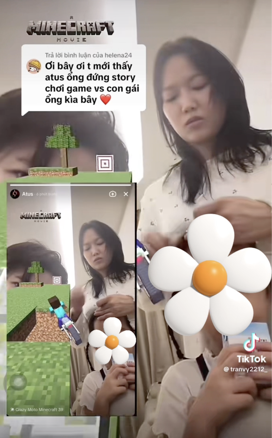 anh man hinh 2025 04 08 luc 232815