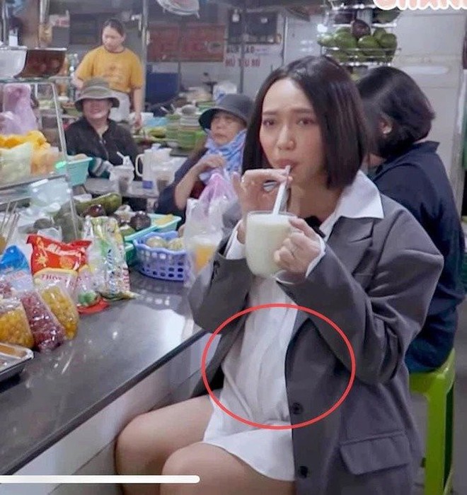 photo 14 17089383904171469656420 17240392331121097490899 1724040509129 1724040510561625826778 17441315011871347385721