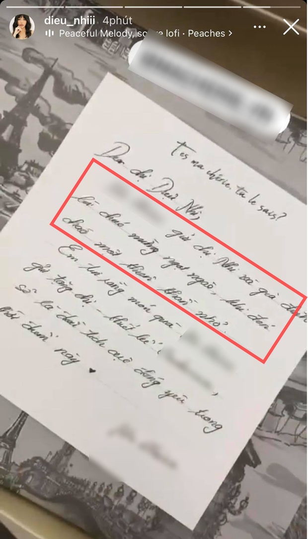photo 4 17089383721631264183477 17240392288441545016421 1724040518690 17240405189251259260384 17441315011861864005386