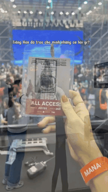 ezgif 2ef834b5a033da