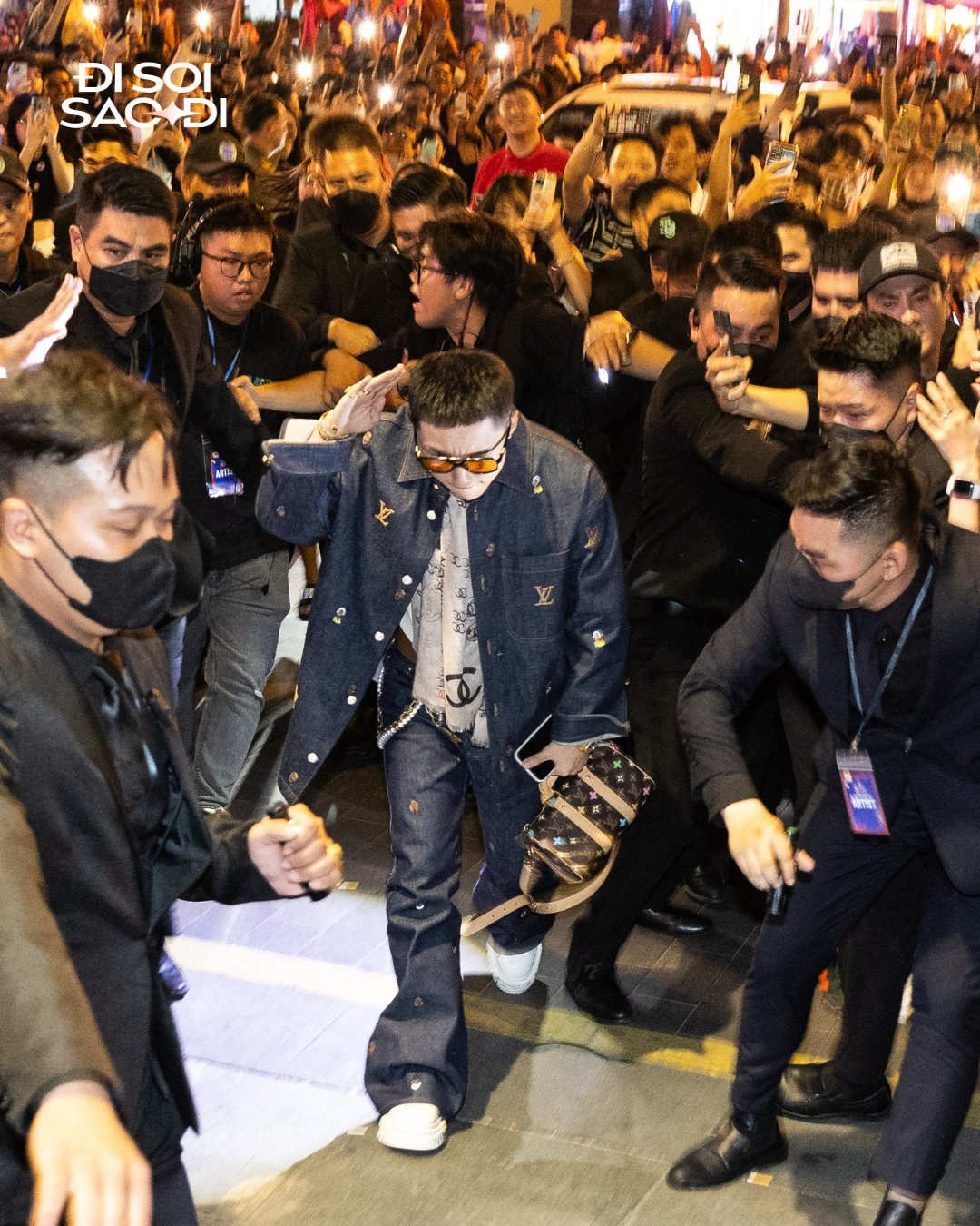 kenh14123 1080 x 1350 px 2 17356951451072004589132 1735695412130 1735695412742388485572 1735699008948 17356990096091199517932 174447161473880294571