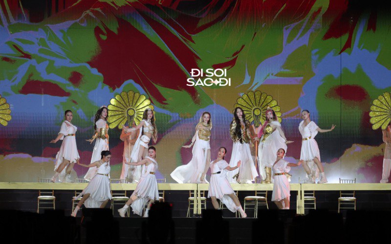 photo2025 04 12 202009