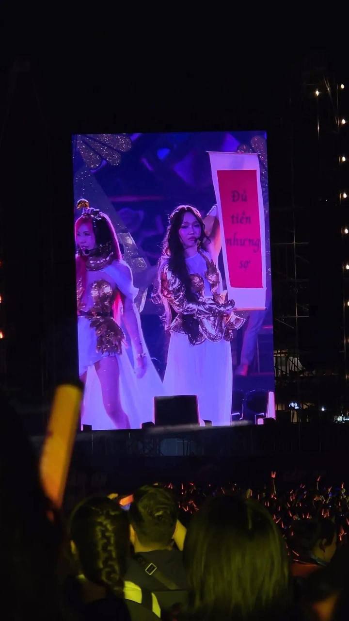 photo2025 04 12 2039361