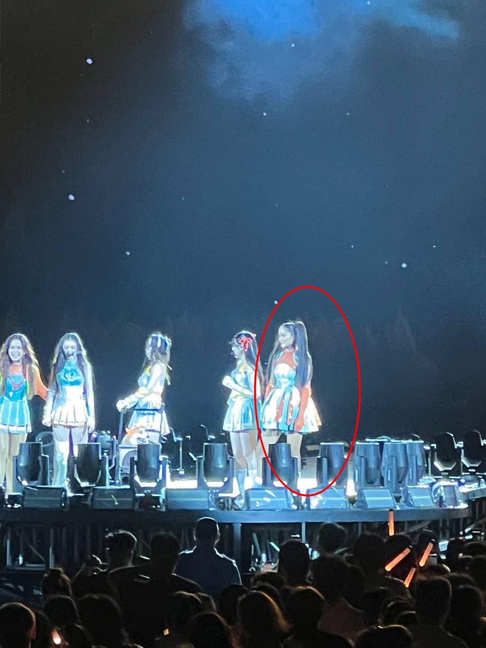 photo2025 04 12 210523