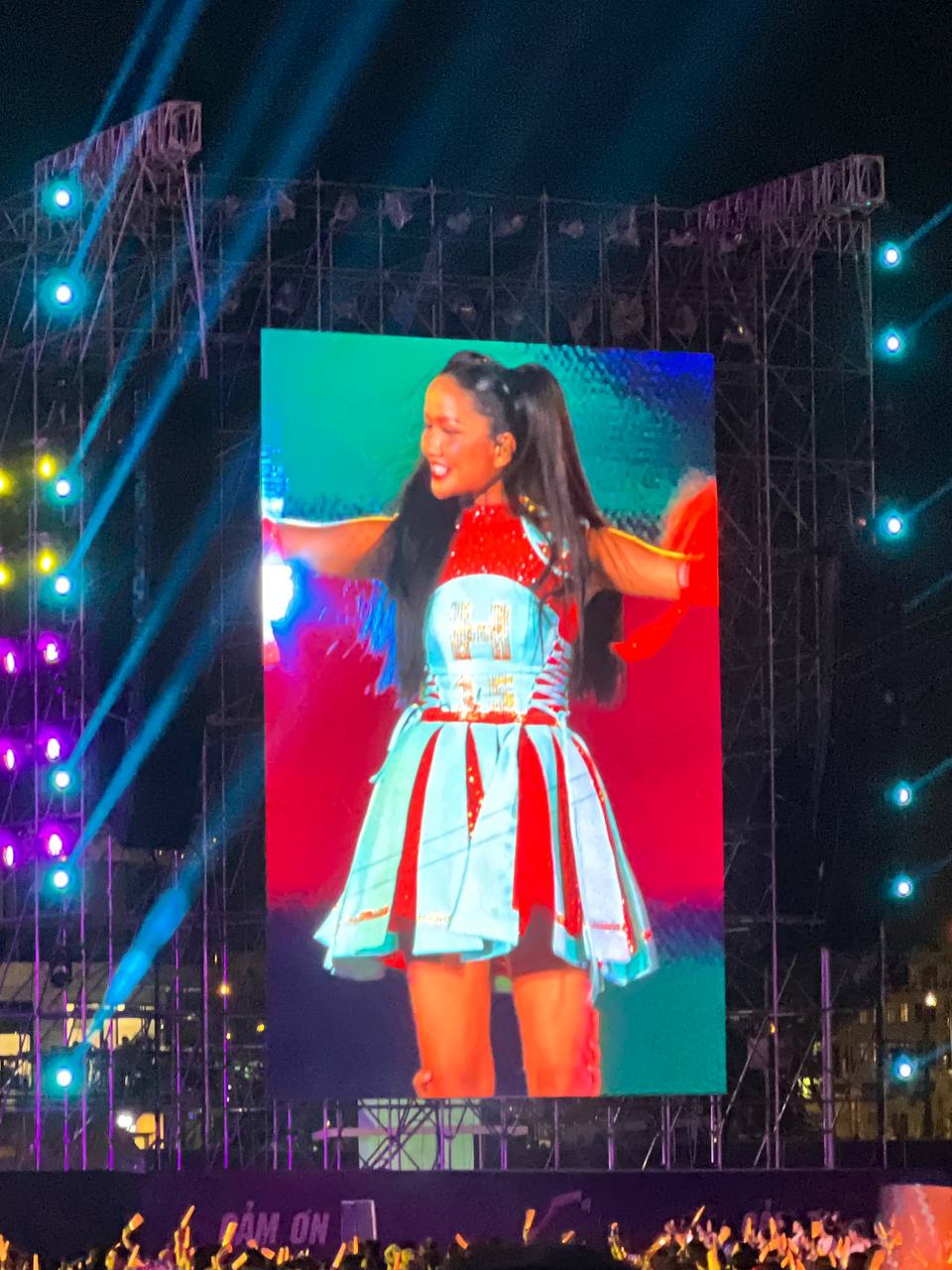 photo2025 04 12 210527