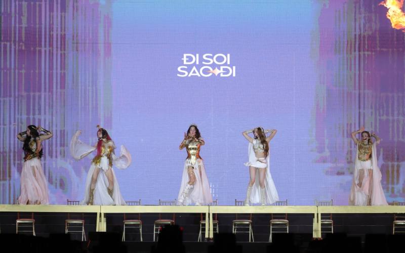 photo2025 04 12 225043