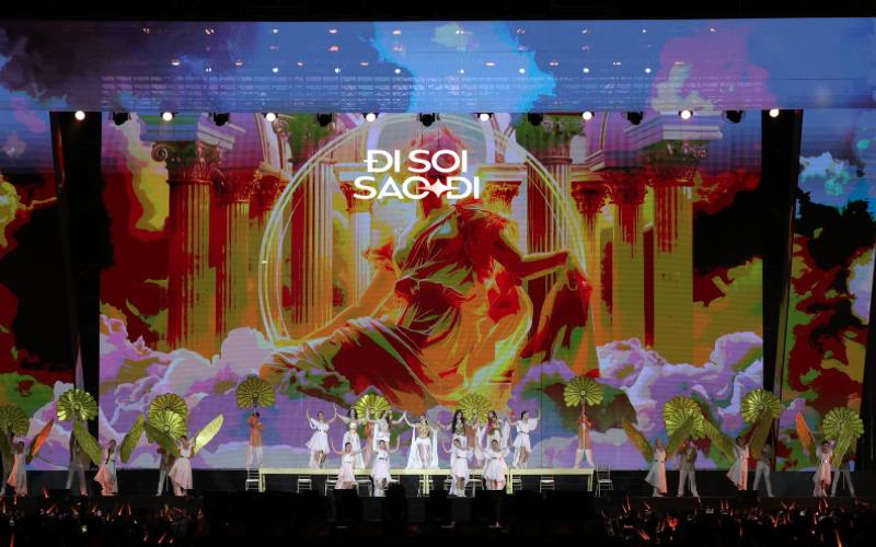 photo2025 04 12 225050