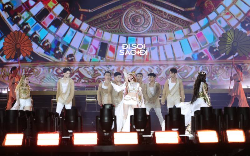 photo2025 04 12 225052