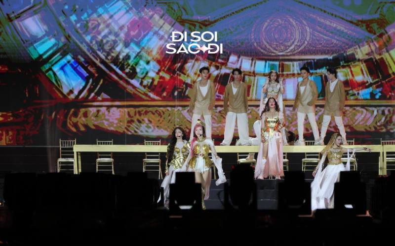 photo2025 04 12 225310