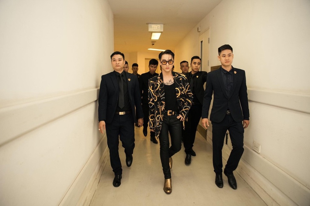 sontung 1686761617794 1744471614738630779821