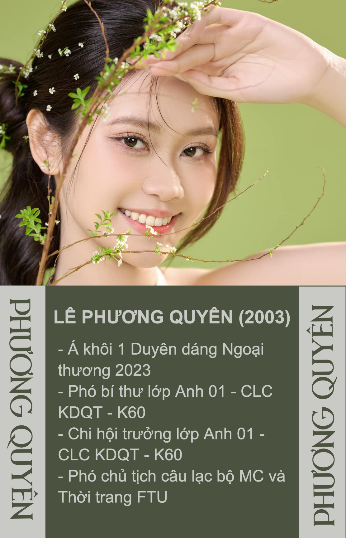 f9db4743 0254 4d9f a566 e7152189345f