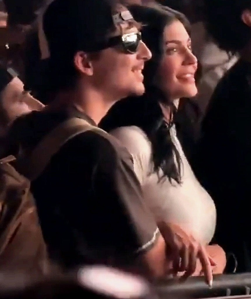 b29a776d 4987 424b a2f6 cca06b6f