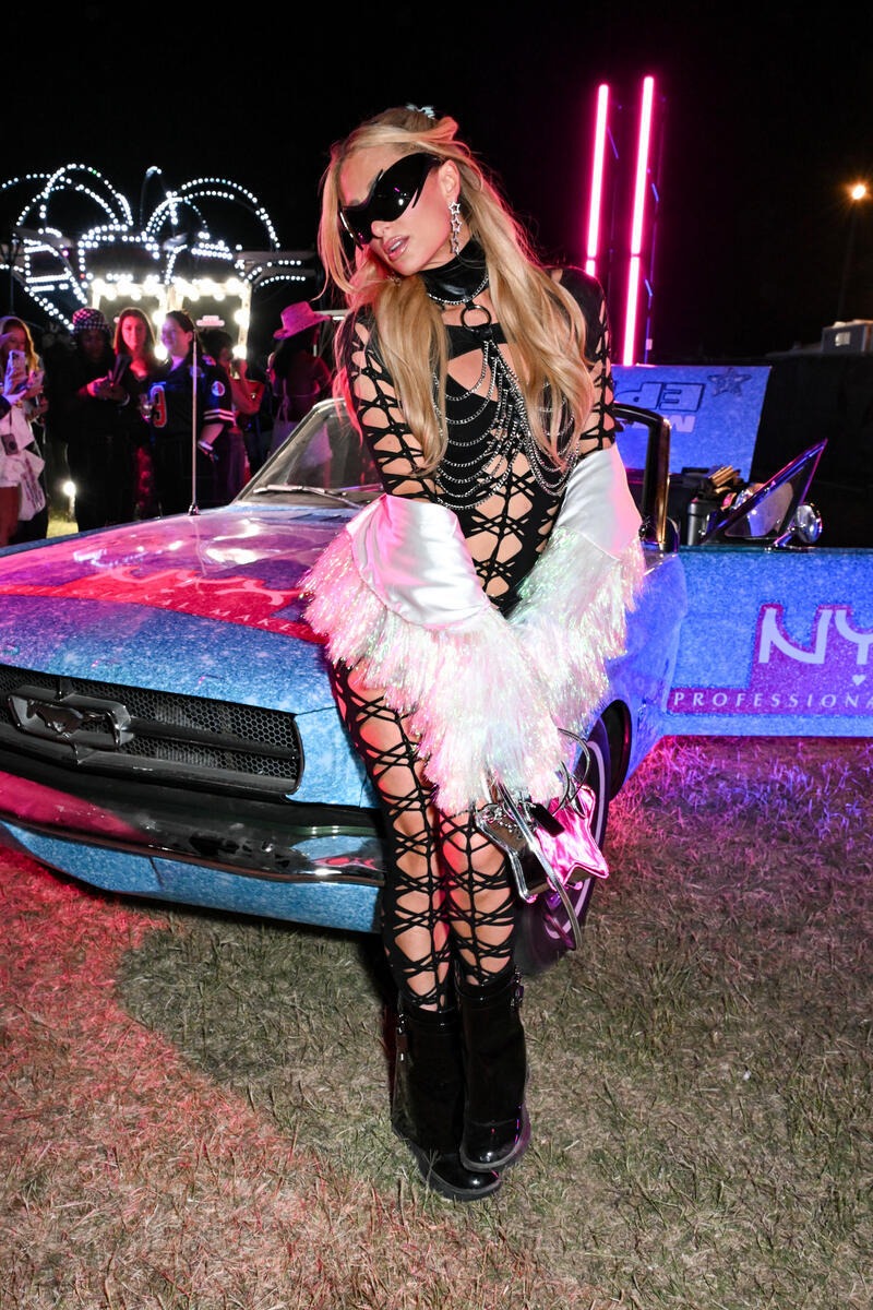 gf coachella 202513606 medium r
