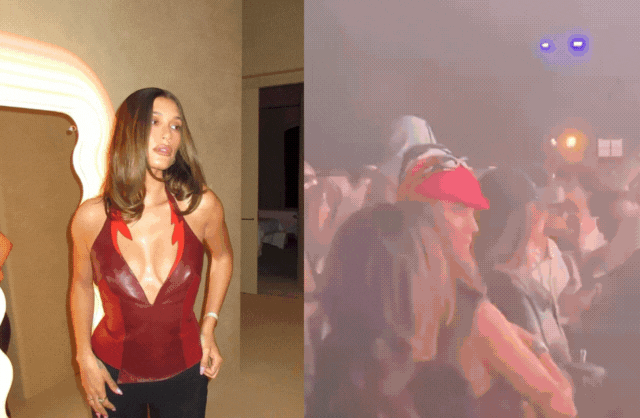 thiet ke chua co ten 11