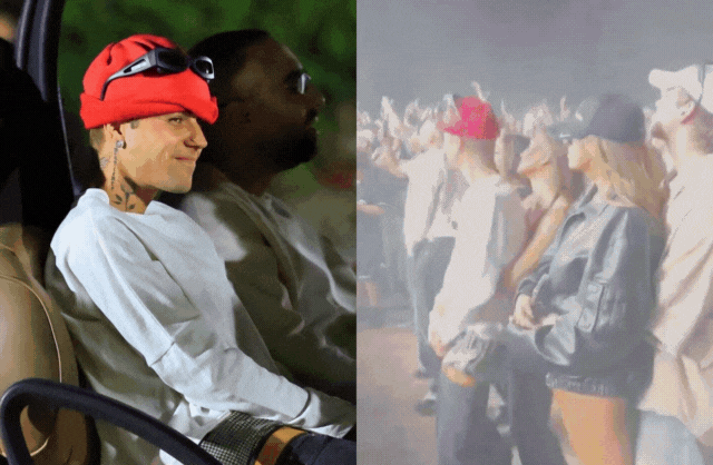 thiet ke chua co ten 9