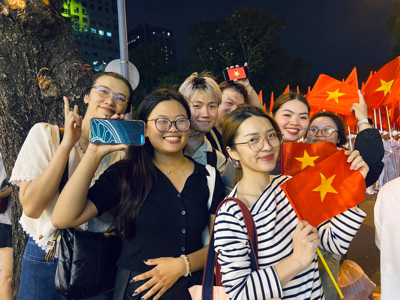 photo2025 04 18 202647