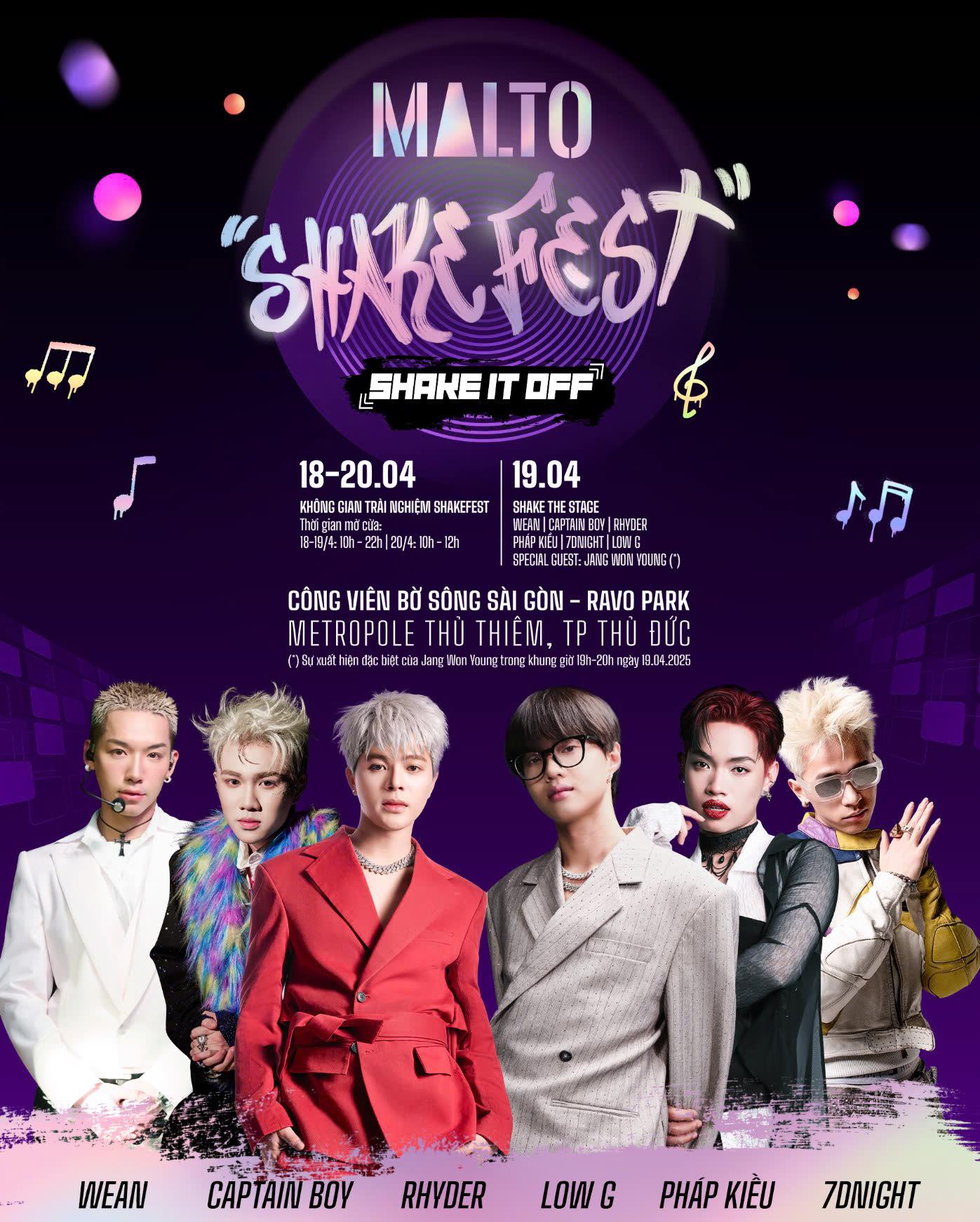 4880622856472372314187975258618174018655928n