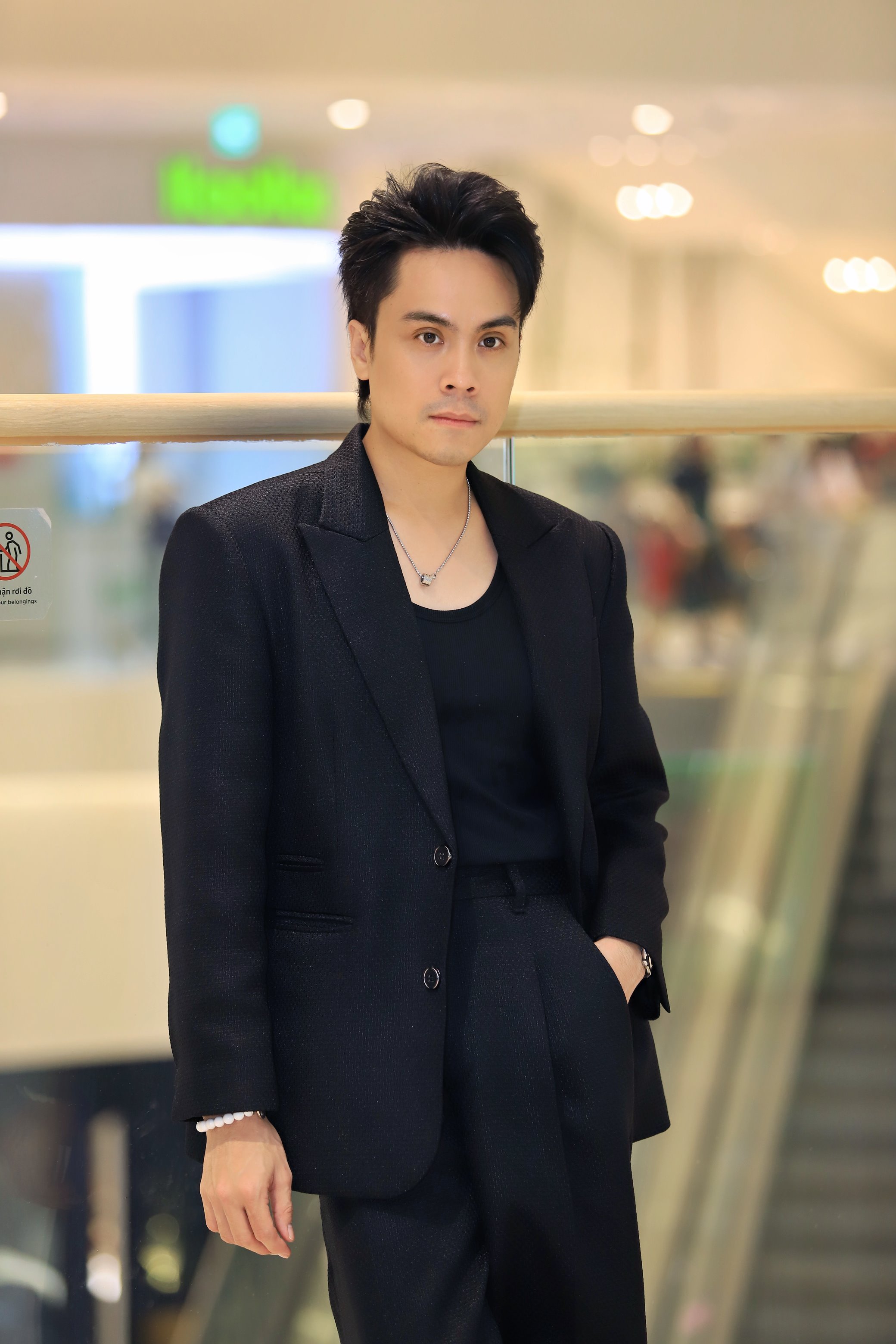 img63362mc thai dung