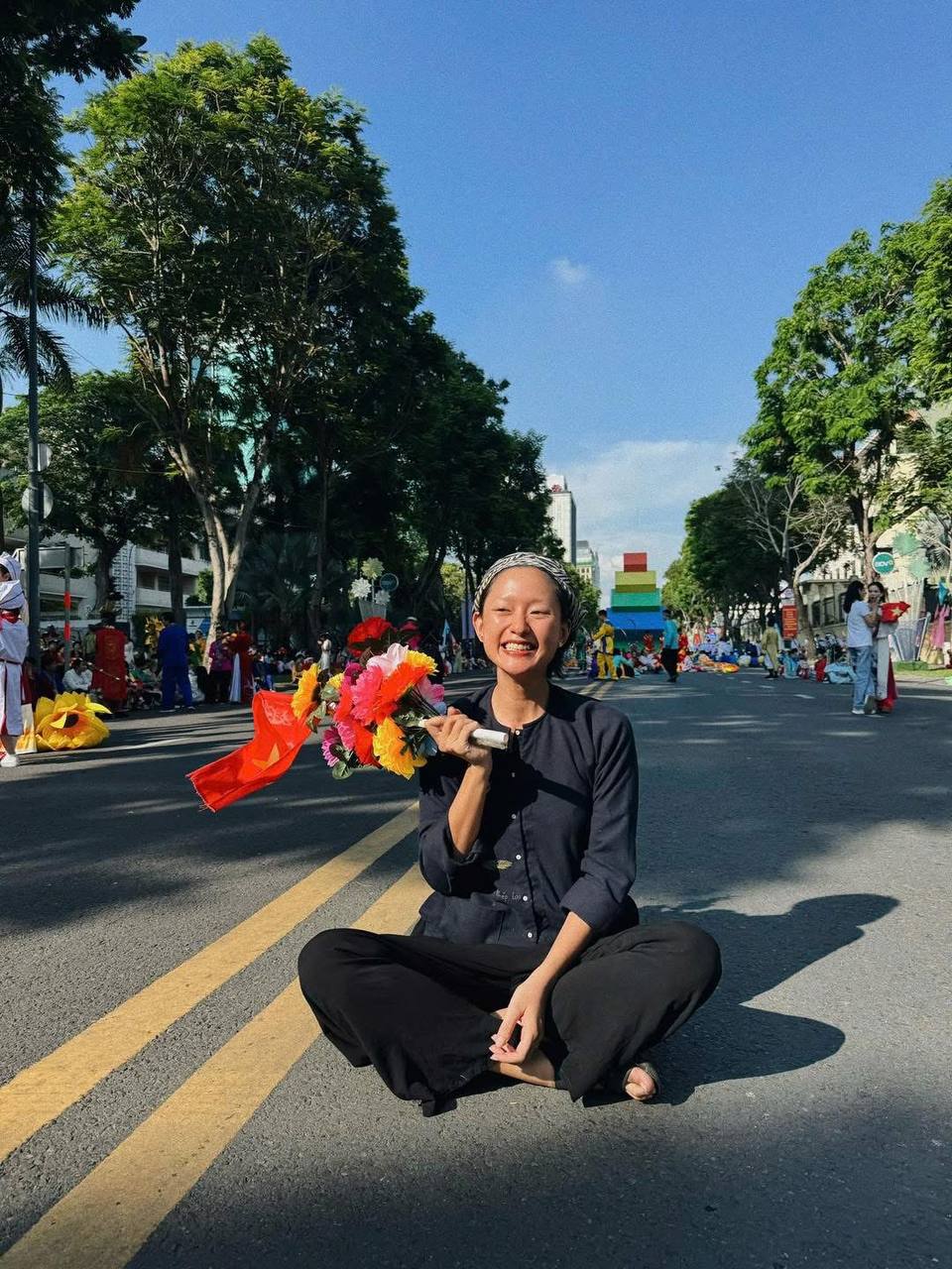 photo2025 04 2722 09 51