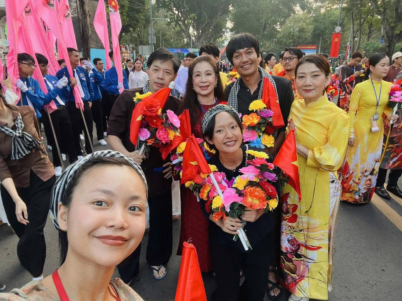 photo2025 04 2722 09 53