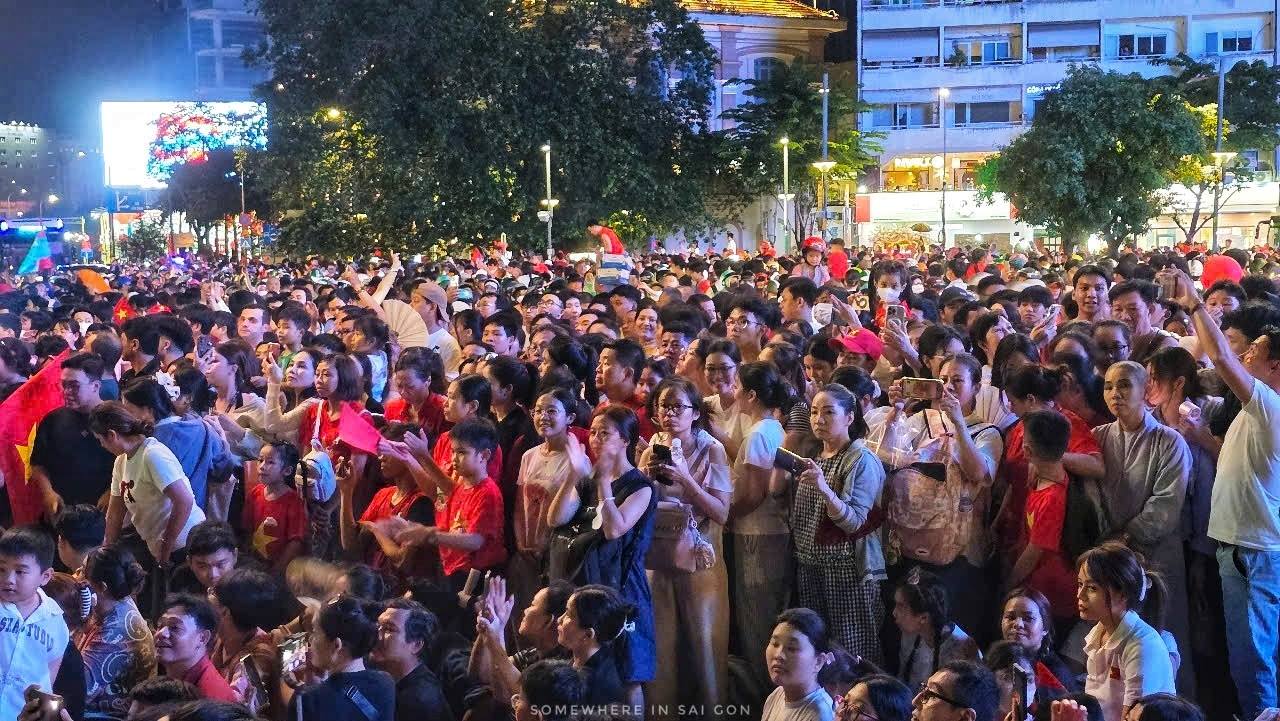 49239900696496947817940756849478434381663638n