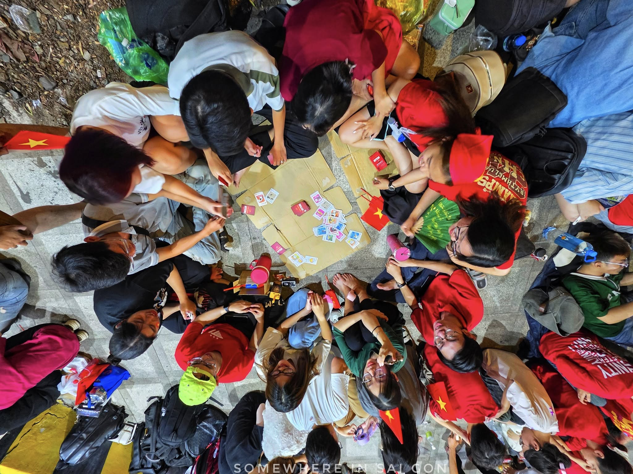 49386409796496997351269138832831417501090133n