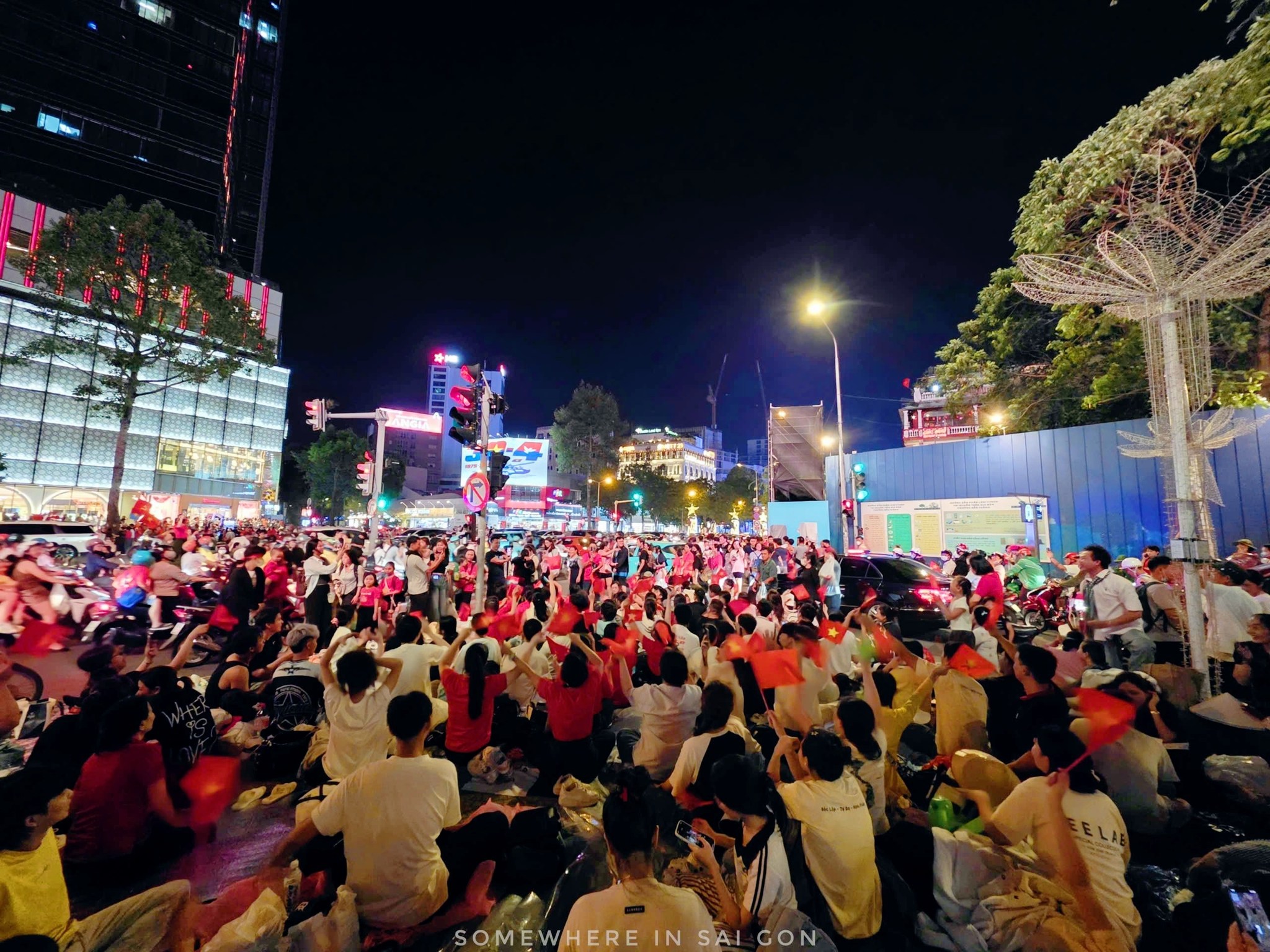 49404438596497001717935366033054452672502861n