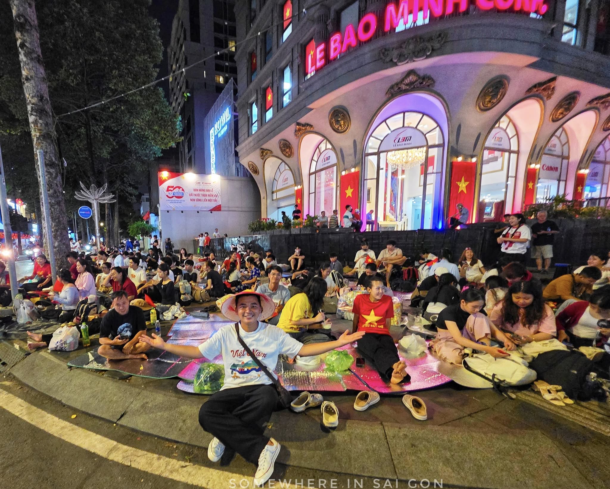 49421187996496980284604171084748572887516368n