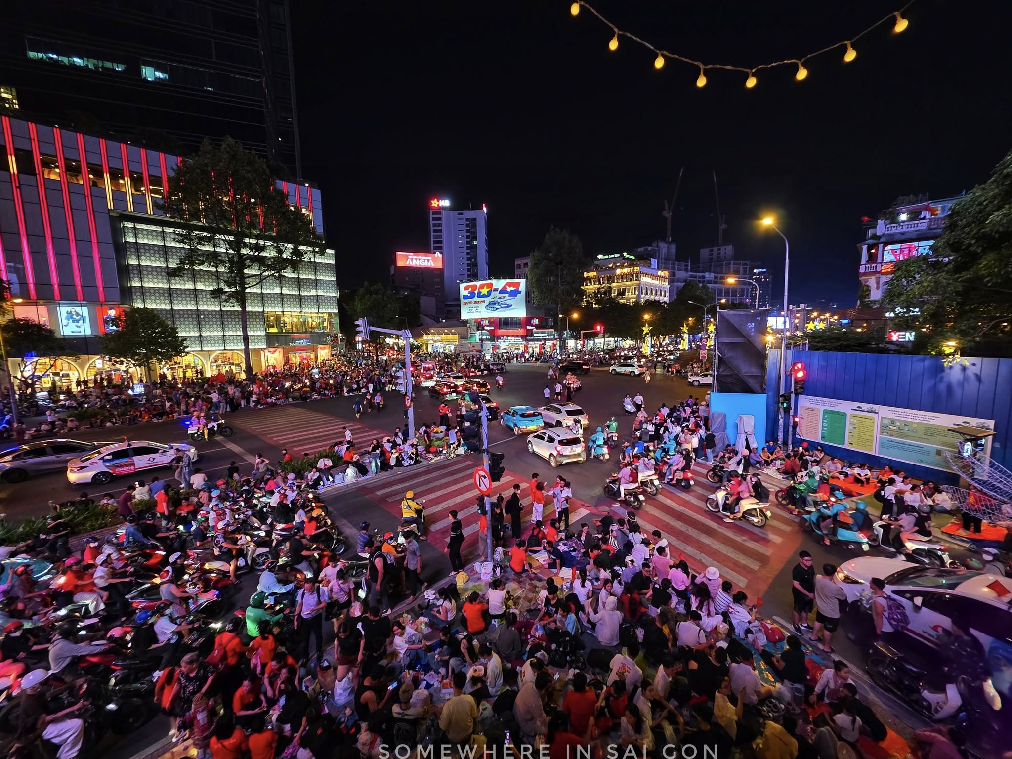 49431156996496988584603348006557767908824097n