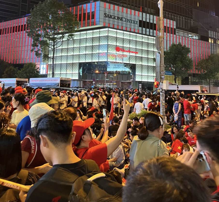 4943251441180775423354221455735441736798586n