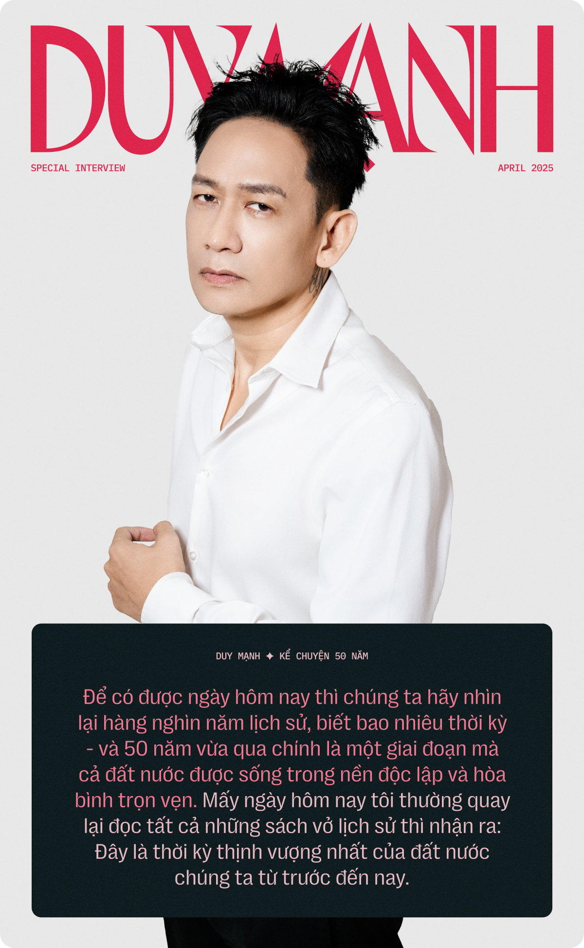 duy manh 1 1