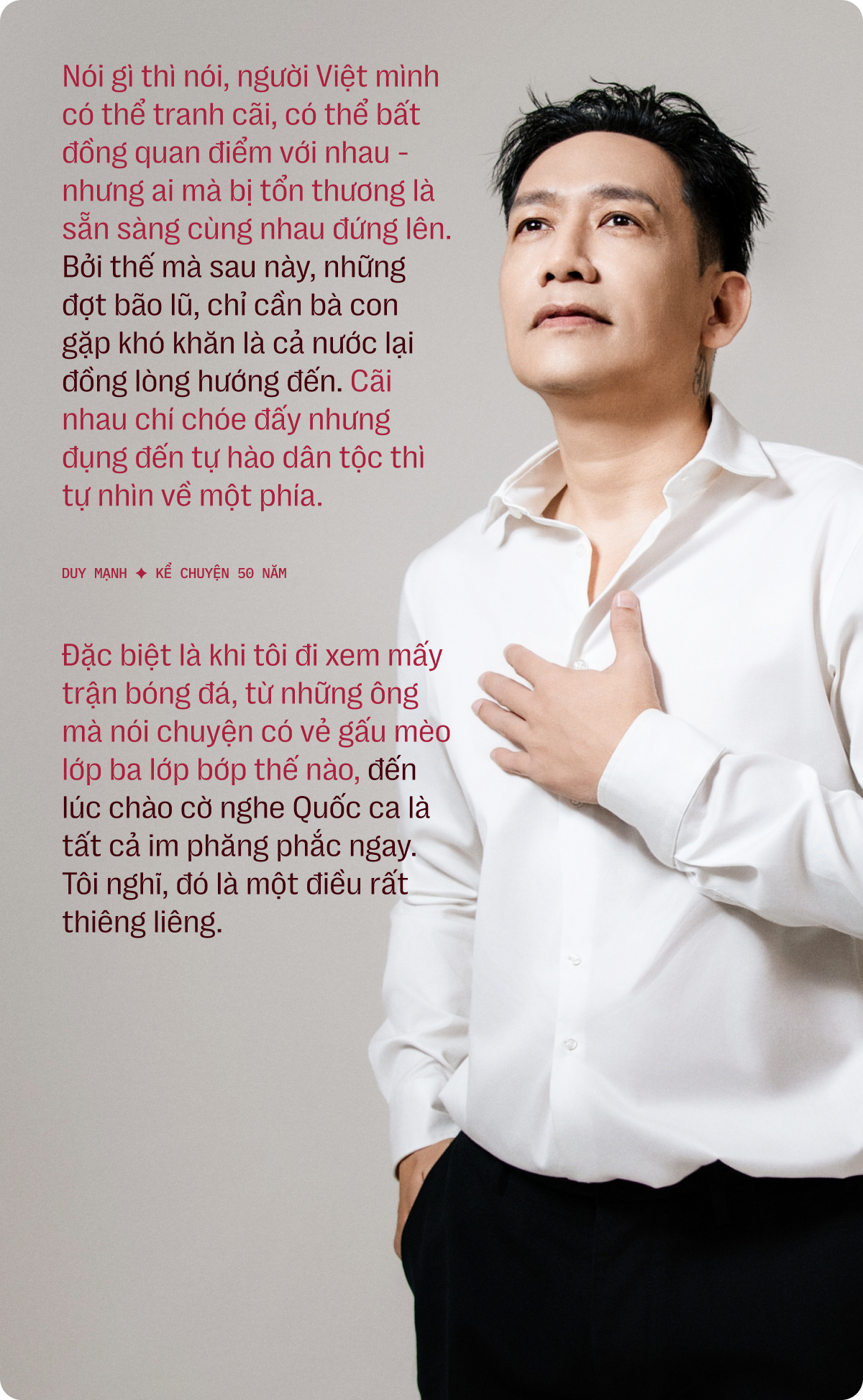 duy manh 2 1