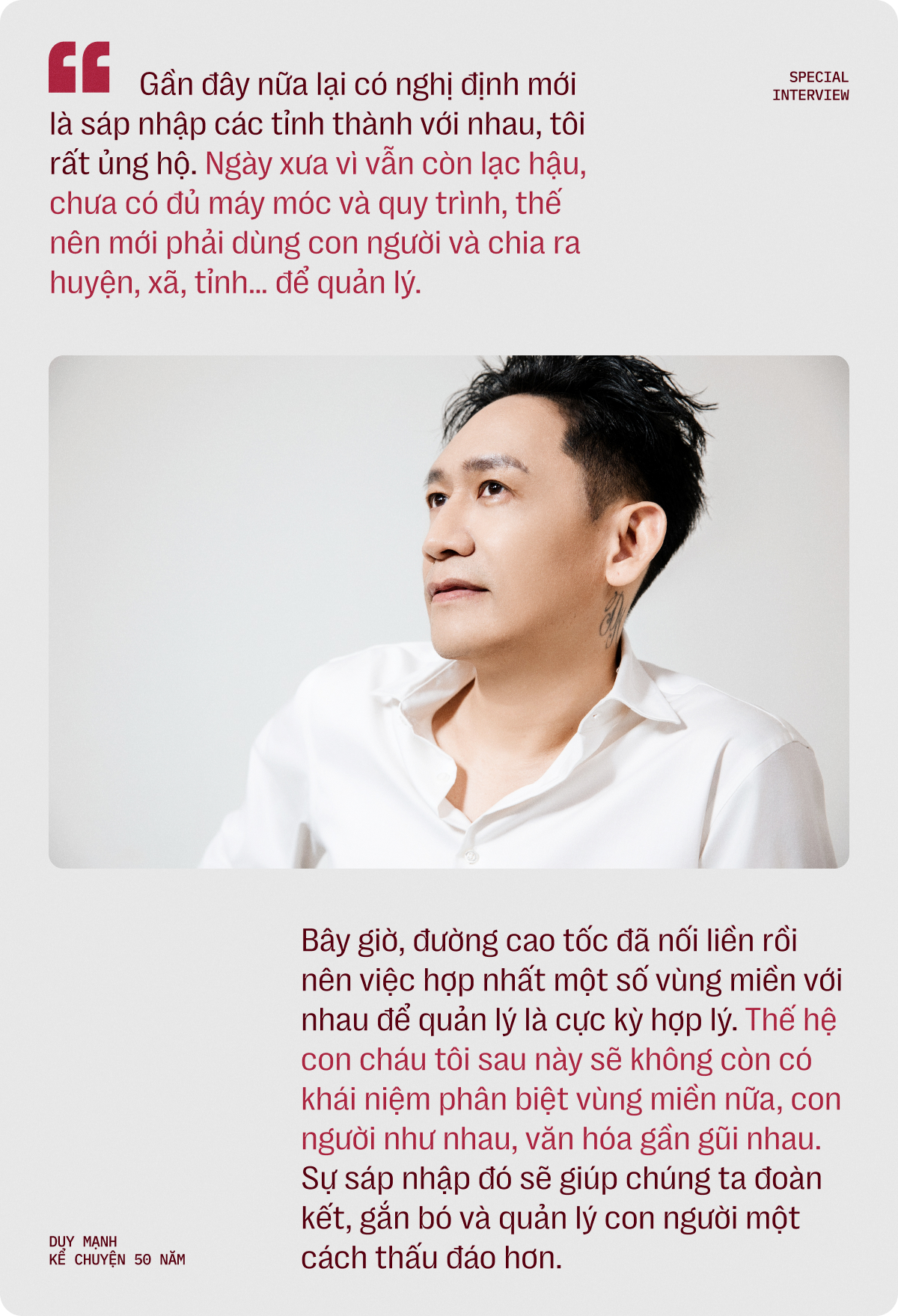 duy manh 3 1