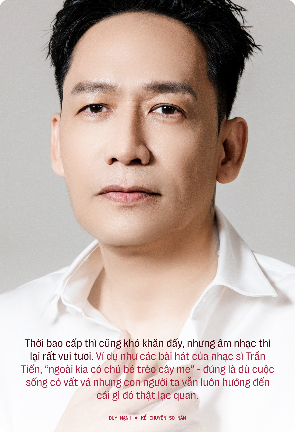 duy manh 4 1