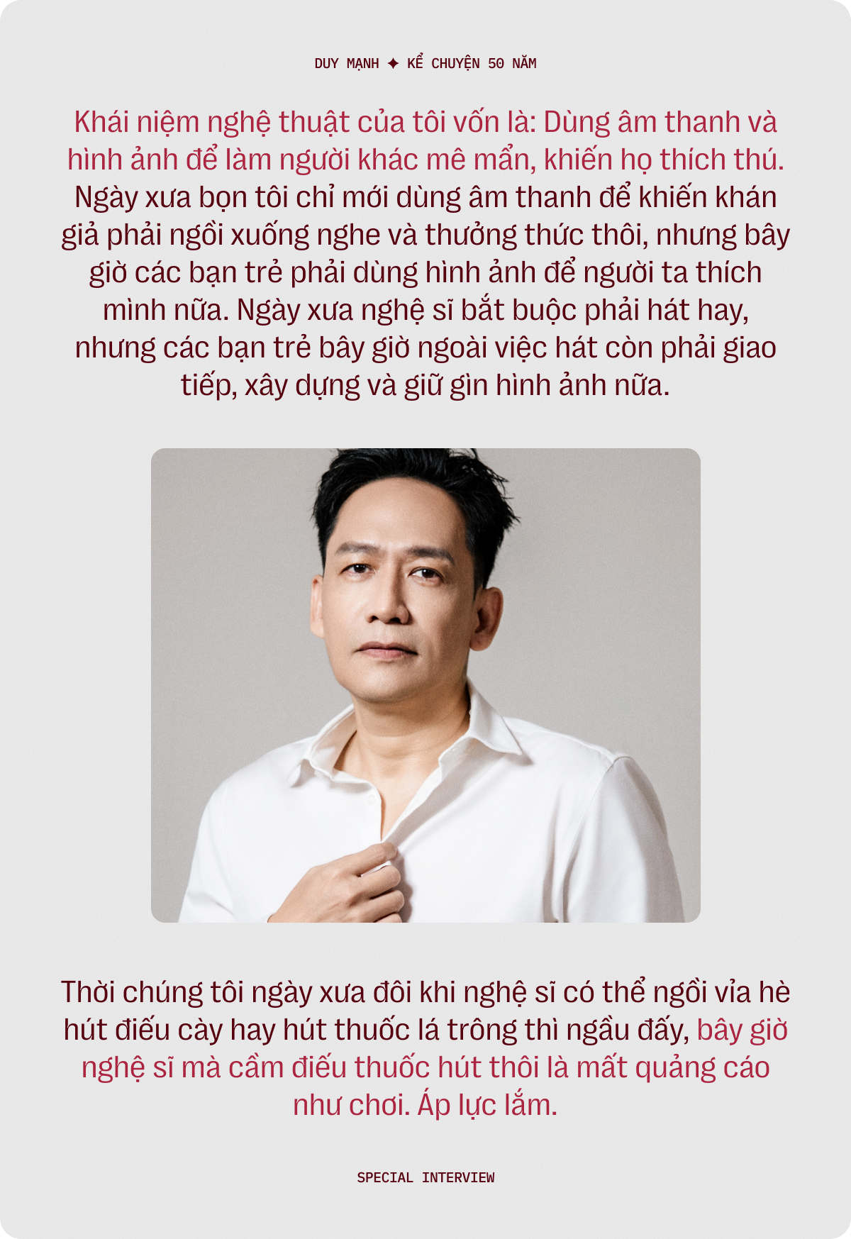 duy manh 5 1