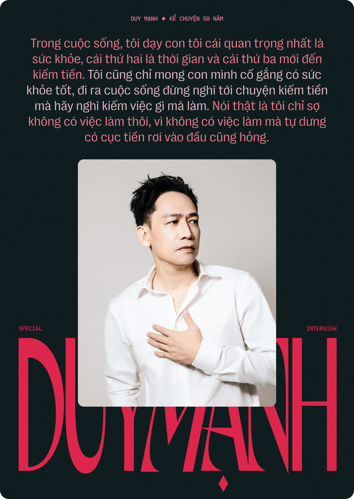 duy manh 6 1
