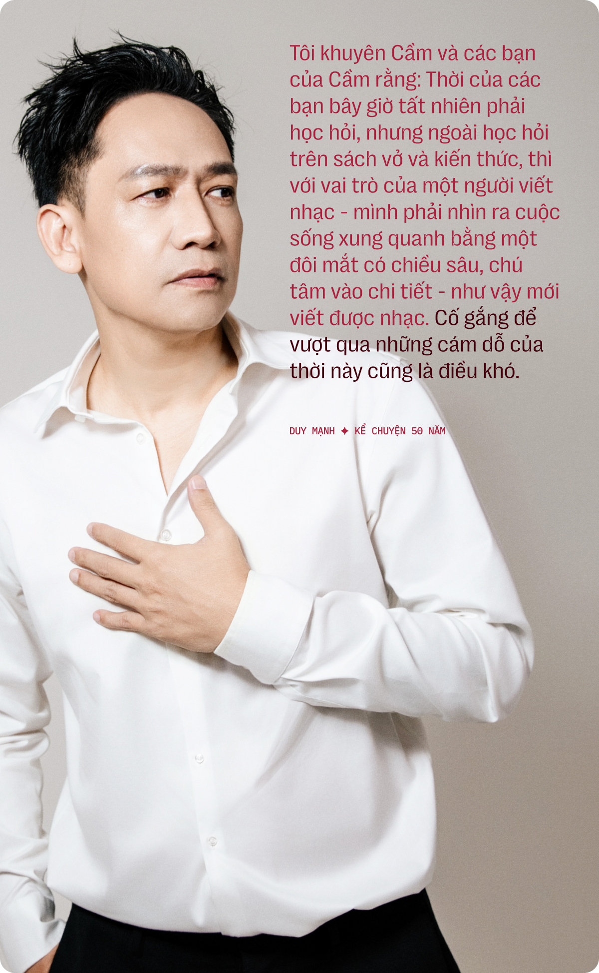 duy manh 7 1