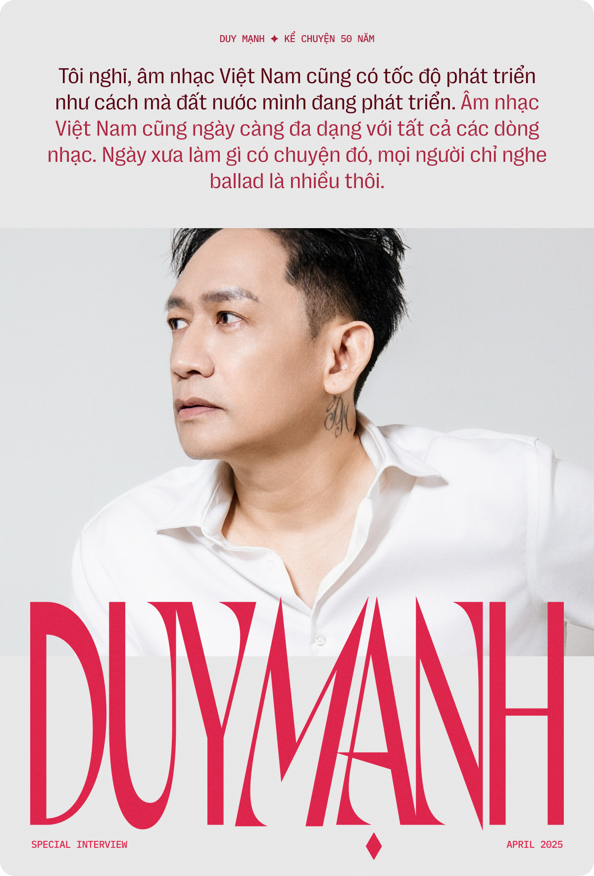 duy manh 8 1