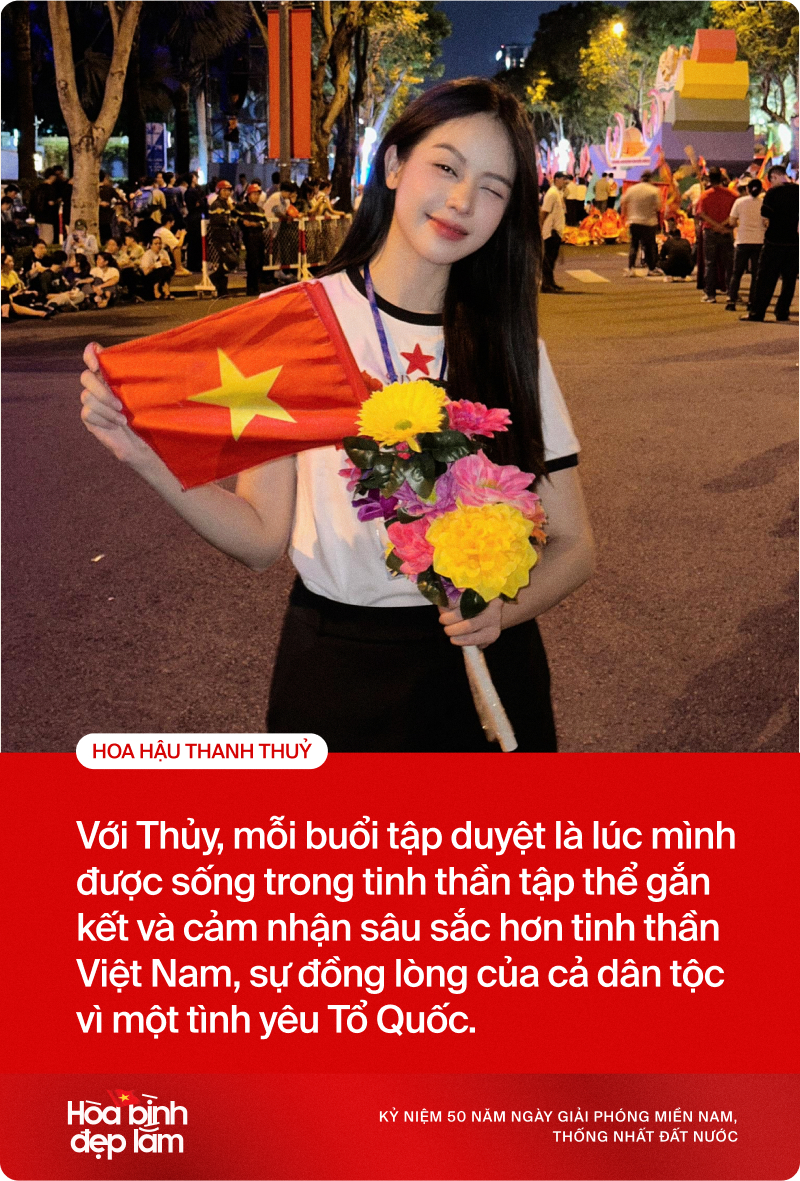 01e9fa27ab dcba 49a6 b8b6 2a37ffdd4c80