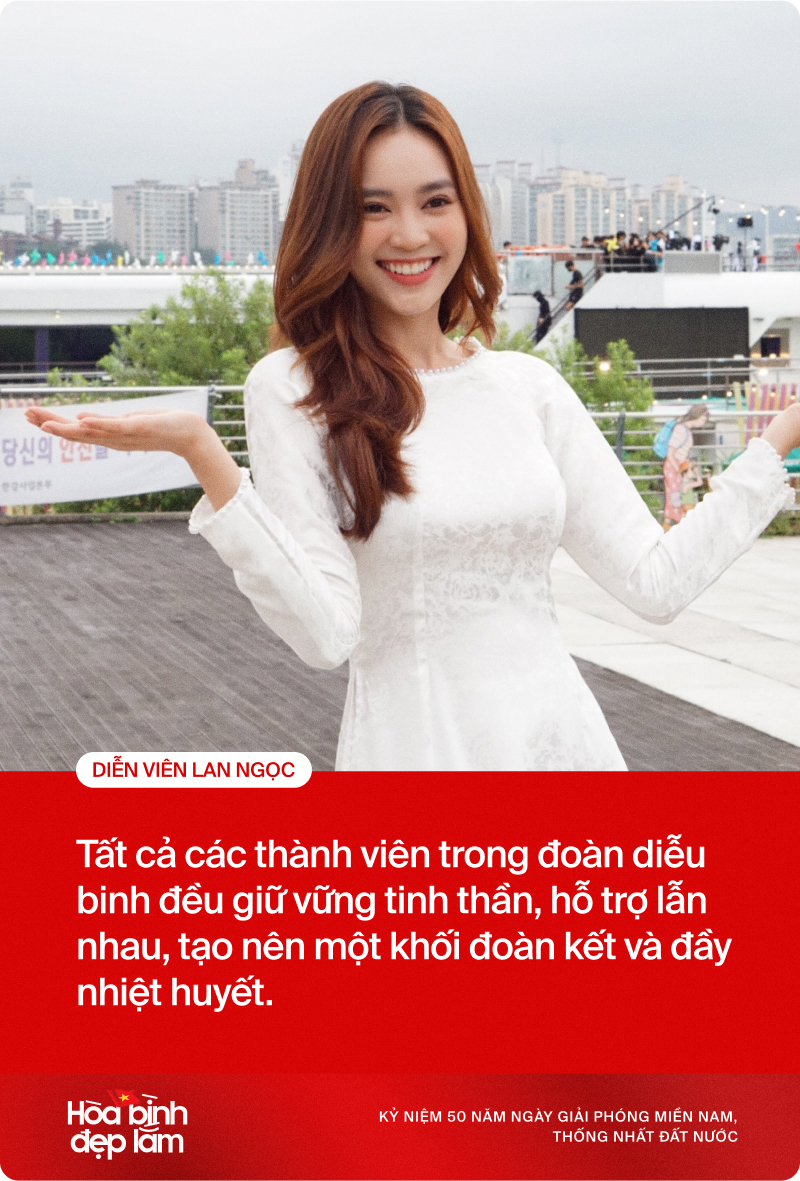 02fac27025 0ecc 40da 8987 62a650f40fe2