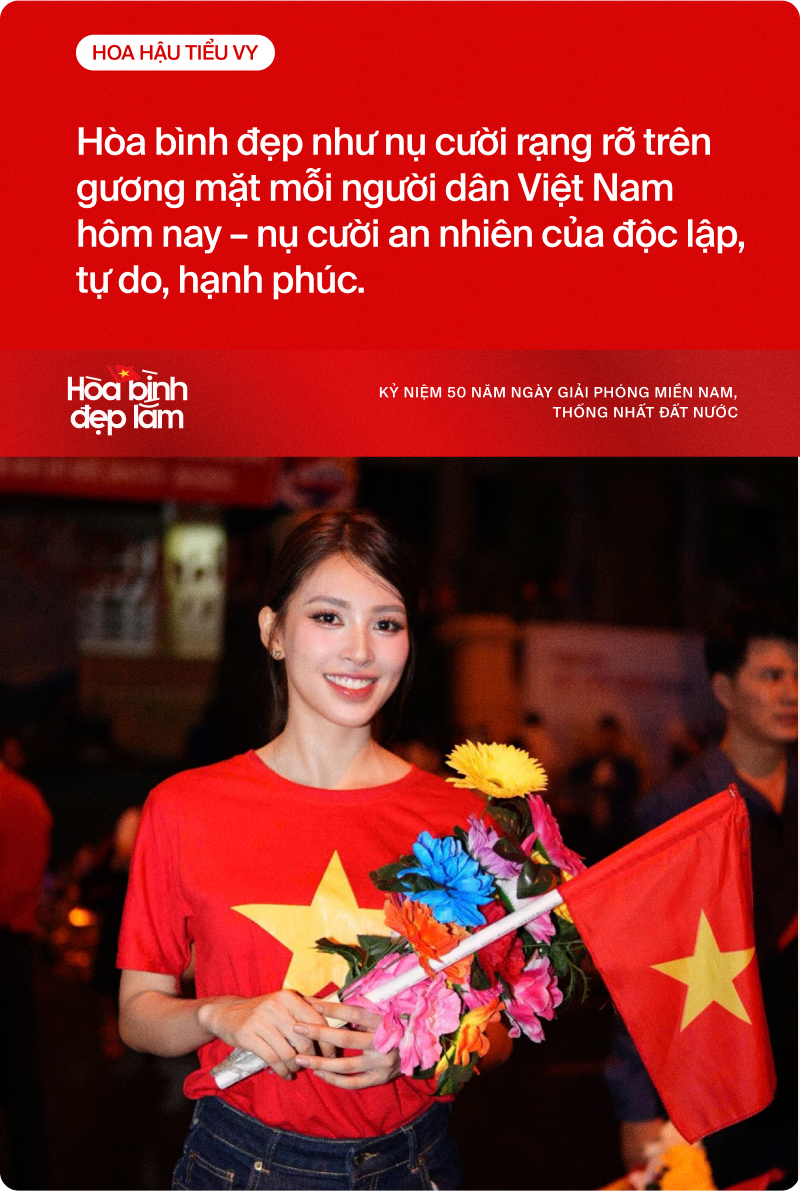 036c269012 d6ca 4987 883c 810cdc34c131