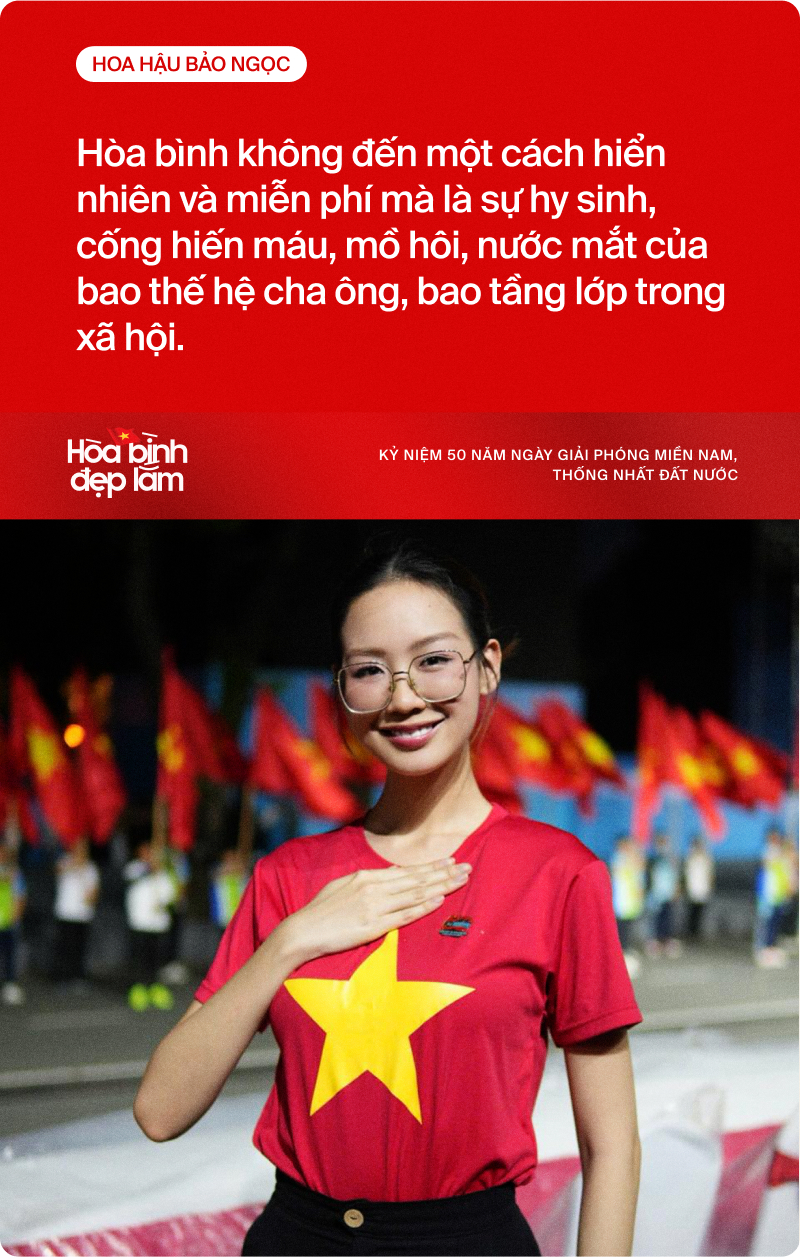 04b9d5841d b56c 4fe2 a50e 1db09f9a6c42