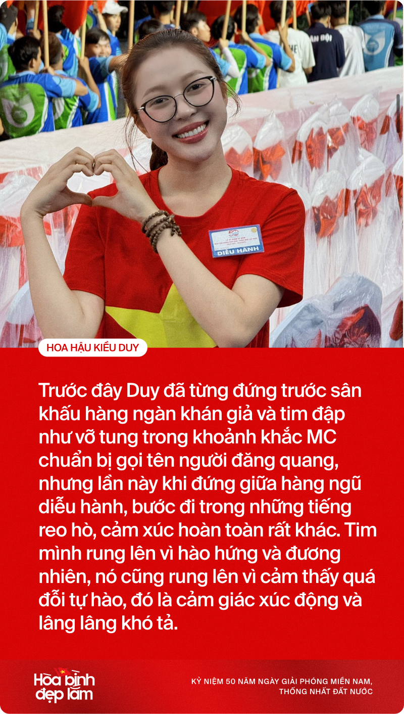 05f090dab3 97ef 4f59 bddd 36fe32215cde