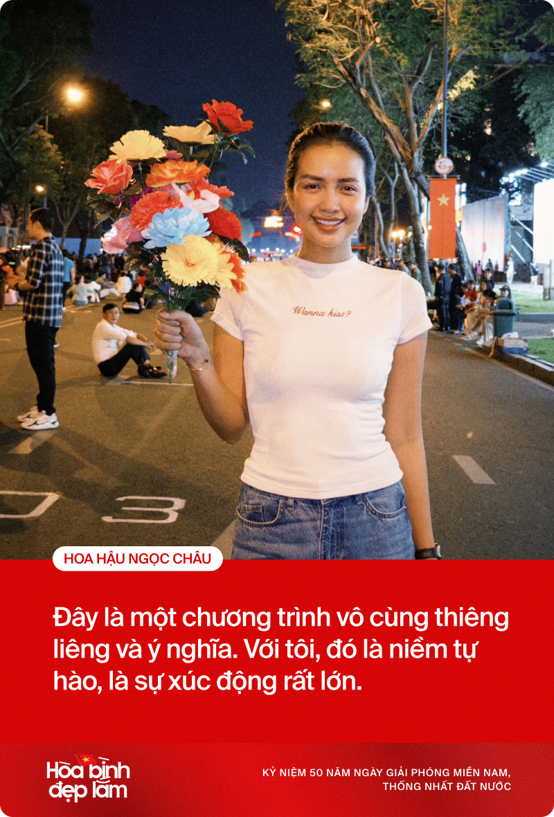 0695307fa4 d842 40f5 be8f fae915345ff3