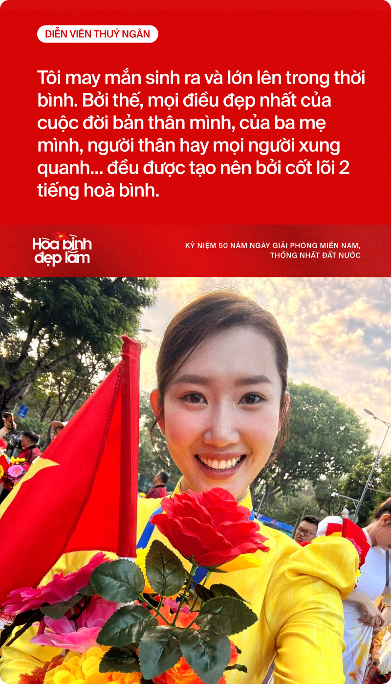 072e838f38 02ba 43ce 84f7 56ab884fe445