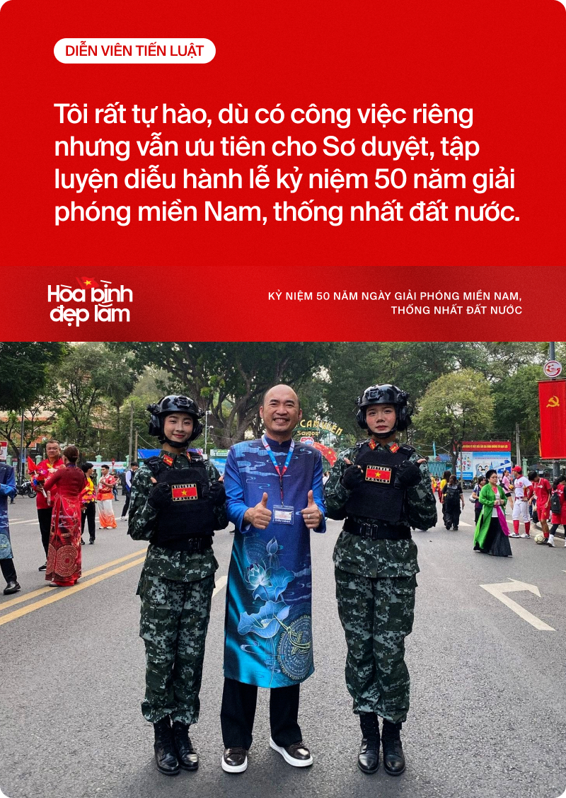 0871681369 66e0 40c2 bf99 5a48ddade4fc